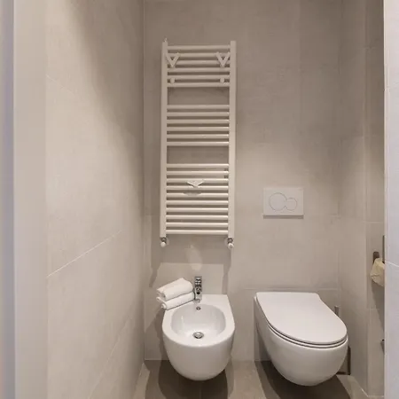 Easylife - Gioiello Urbano In Duomo