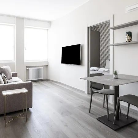 Easylife - Gioiello Urbano In Duomo * Milano