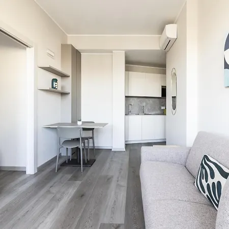 Appartamento Easylife - Gioiello Urbano In Duomo